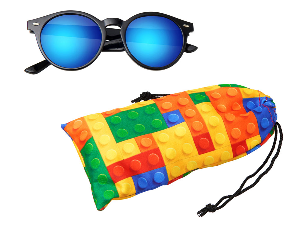 Чехол для очков-1