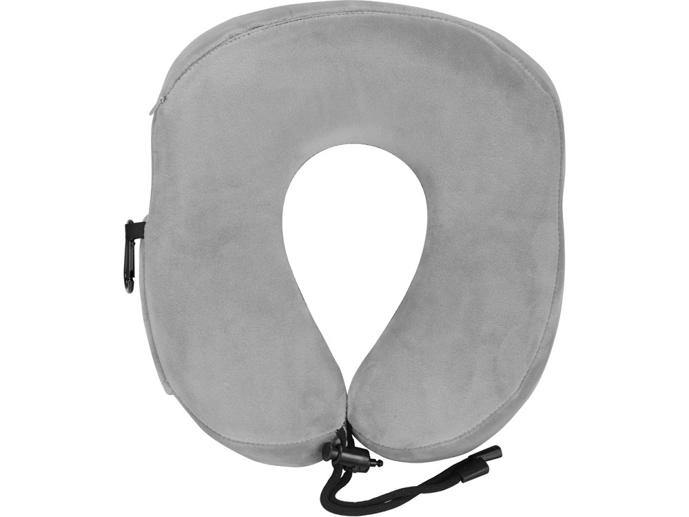 Набор для путешествия Dream, серый-4