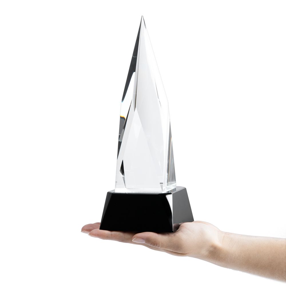 Стела Elitist-2