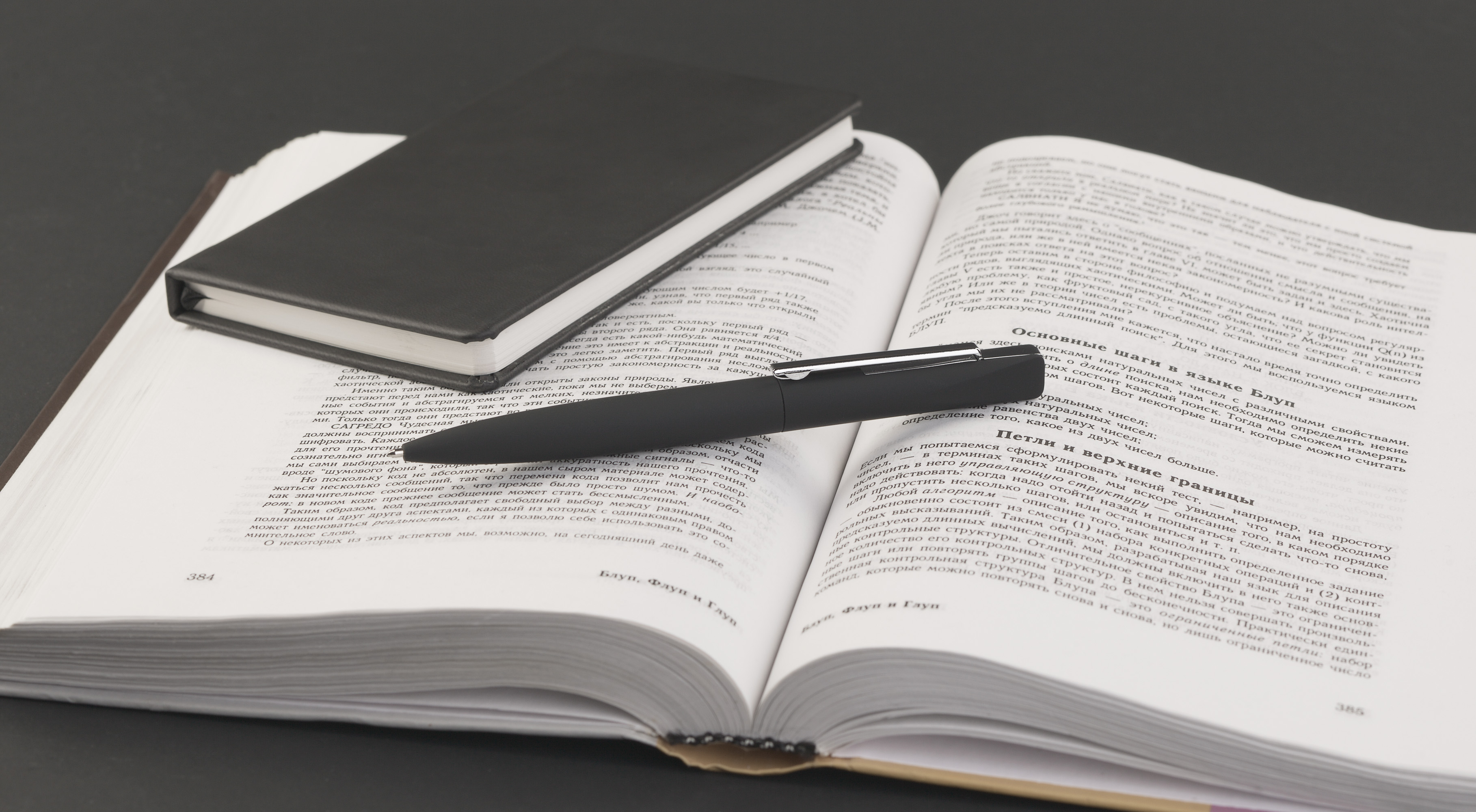 Ручка шариковая "Mercury", покрытие soft touch-4