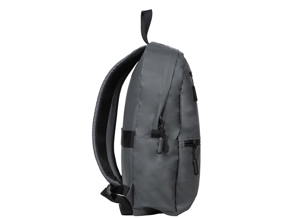 Рюкзак Ray для ноутбука 15'', серый-2