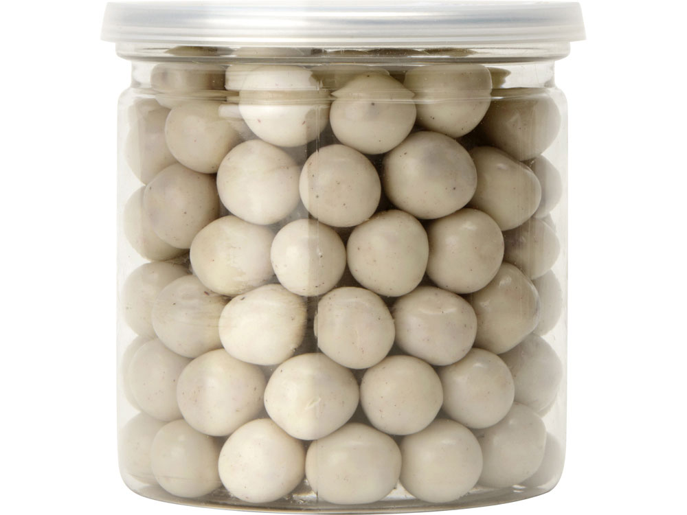 Сувенирный набор Черника в йогуртовой глазури-2