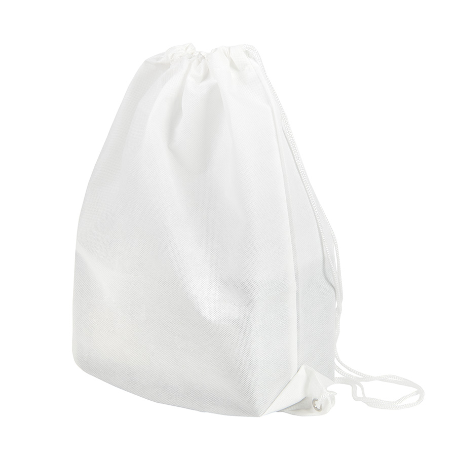 Рюкзак ERA, белый-0