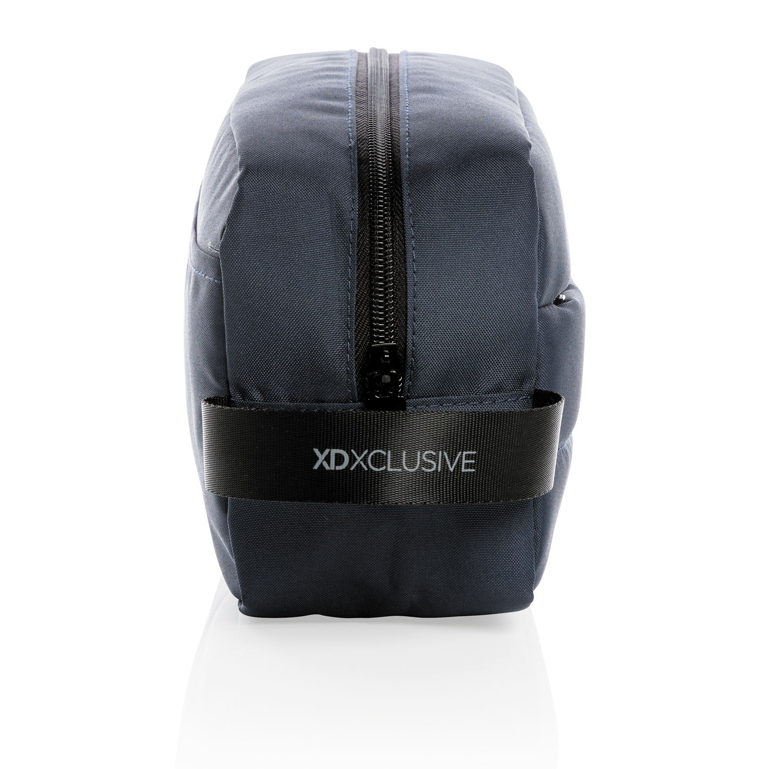 Косметичка Impact из RPET AWARE™-7