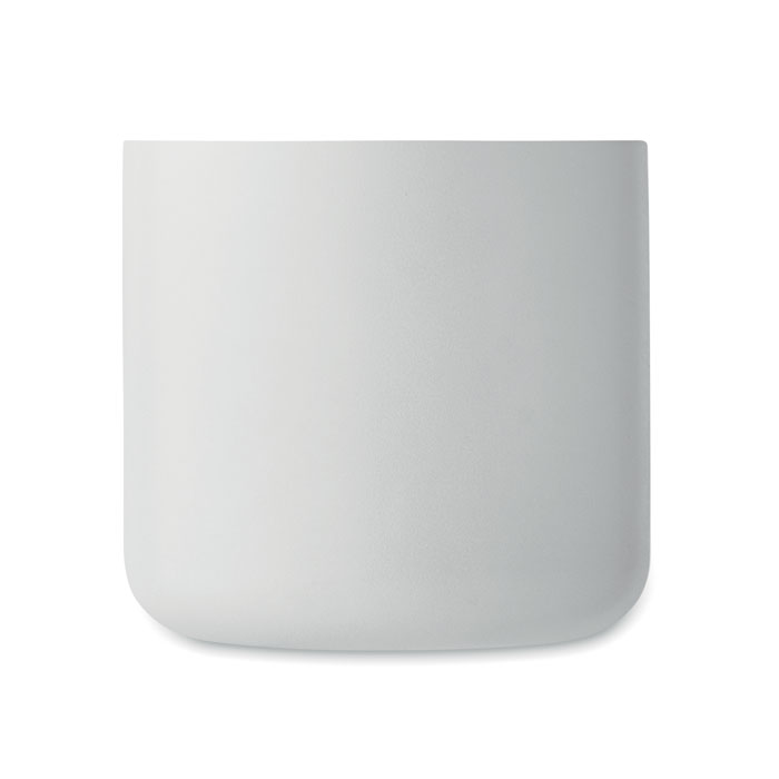 Кружка 350 мл, белый-8