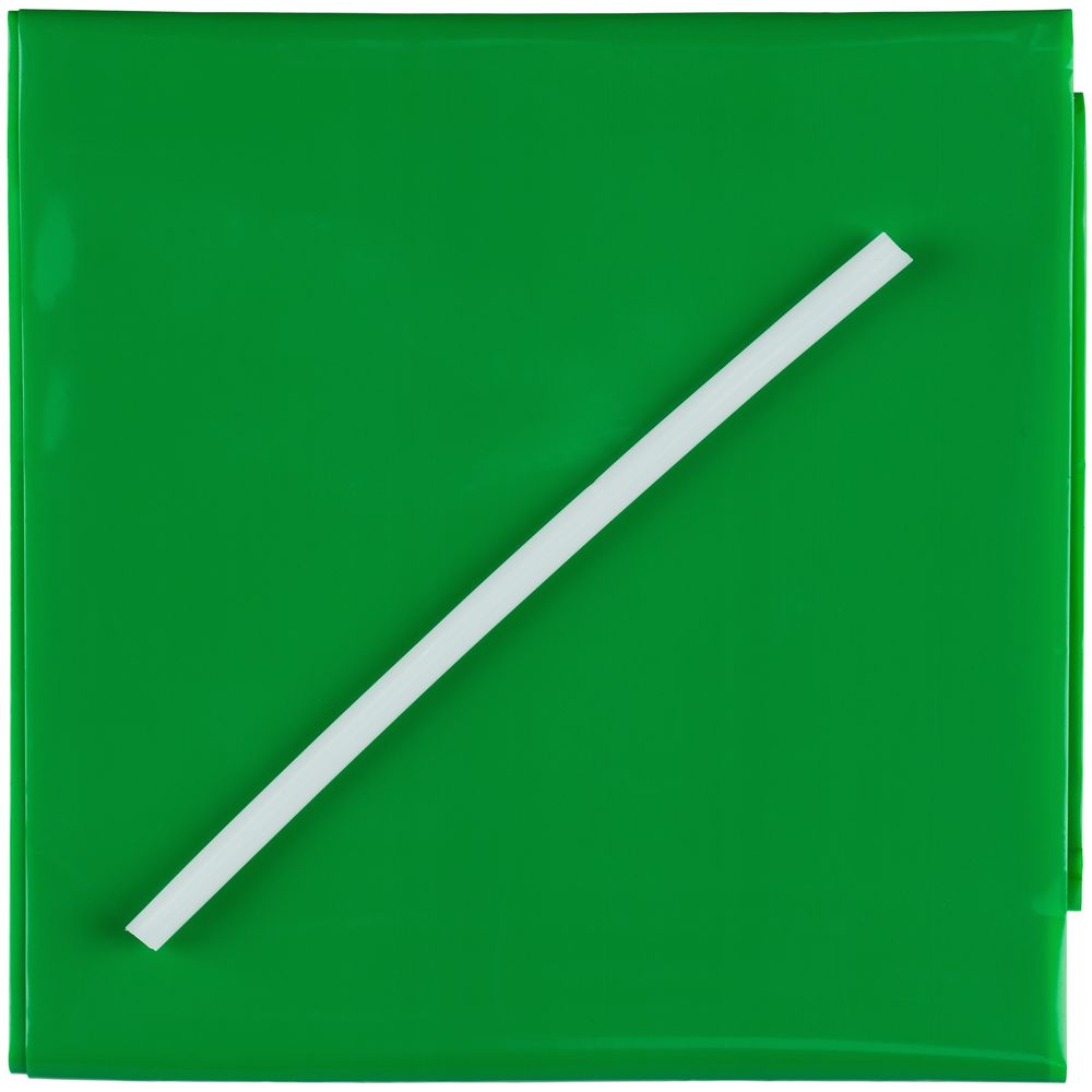 Палки-стучалки для болельщиков «Пошумим», зеленые-2