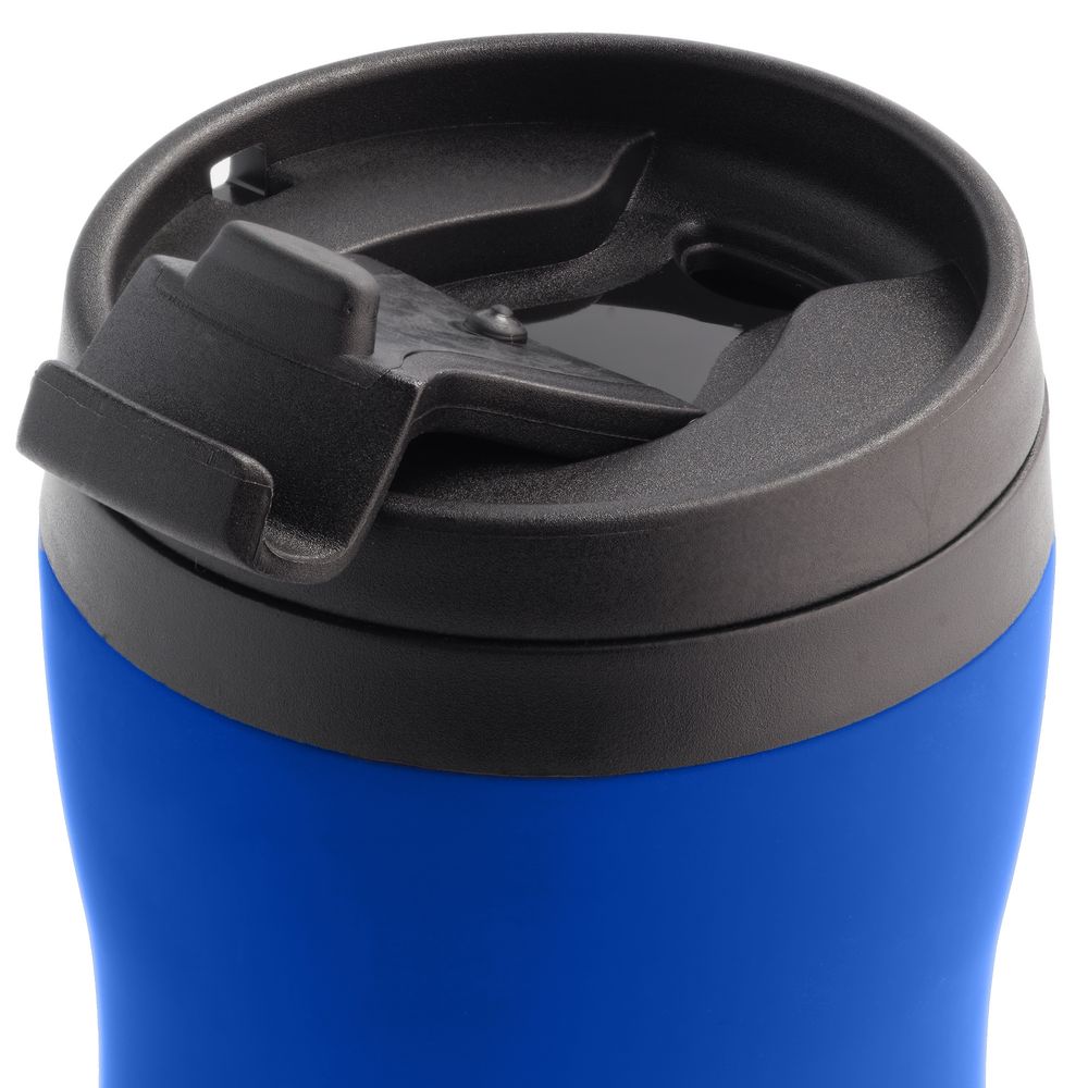 Набор Formation, синий с белым-2