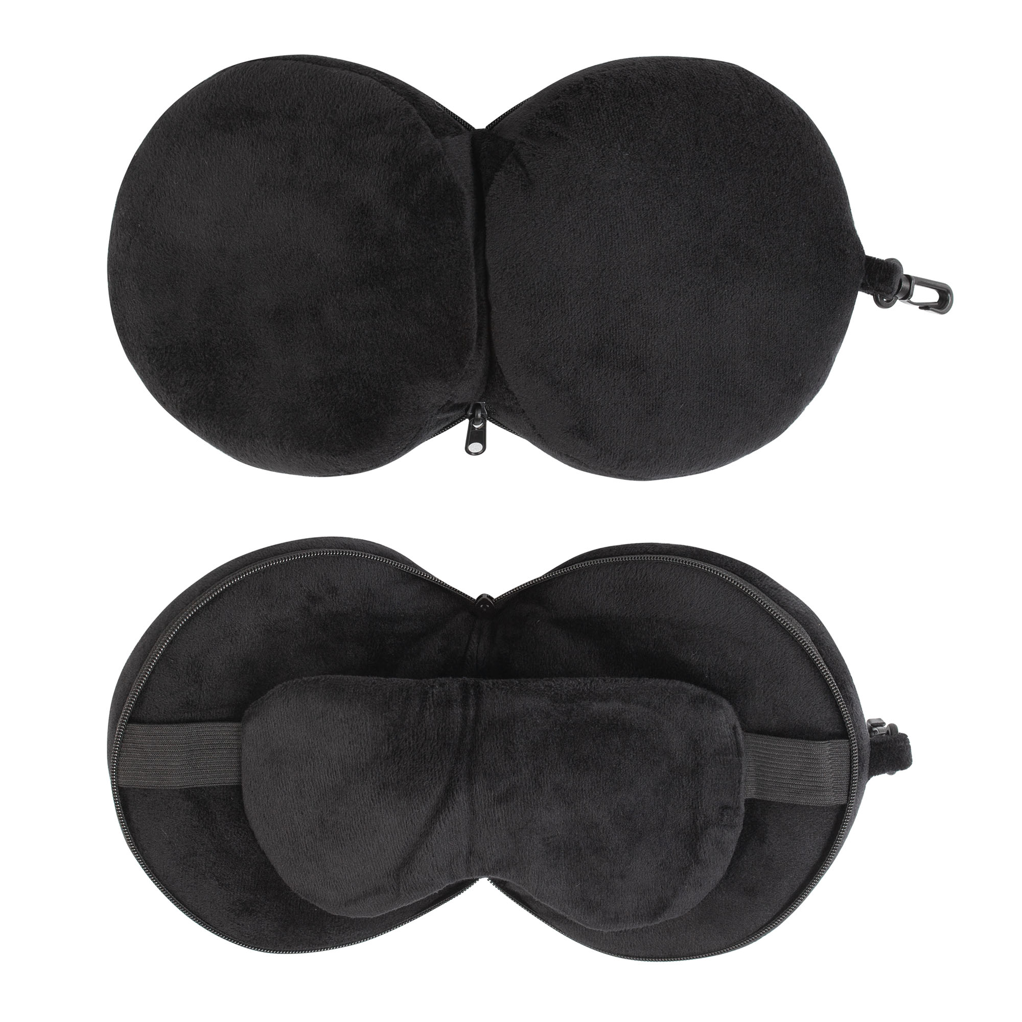 Дорожный набор "2Go" 2в1-1