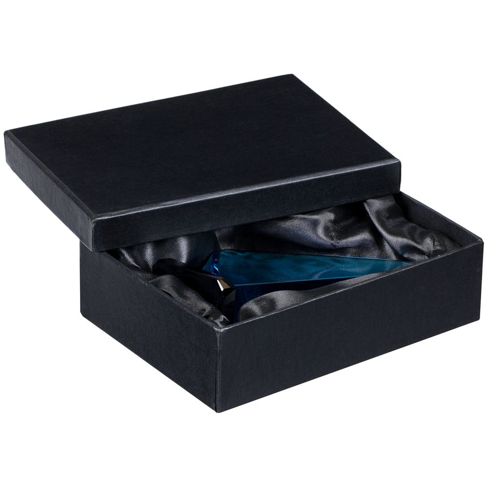 Стела Cristallino, голубая-3