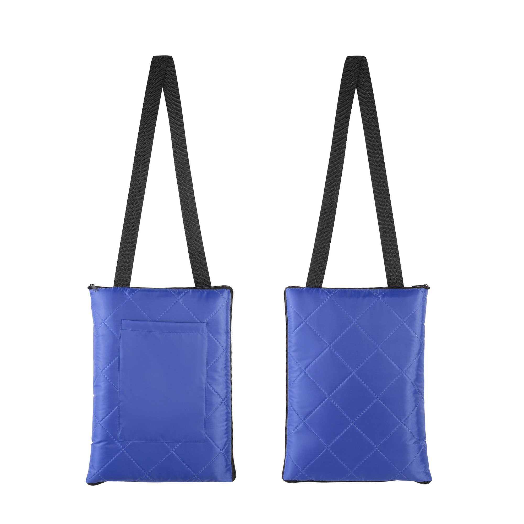 Плед для пикника "Summer"-0