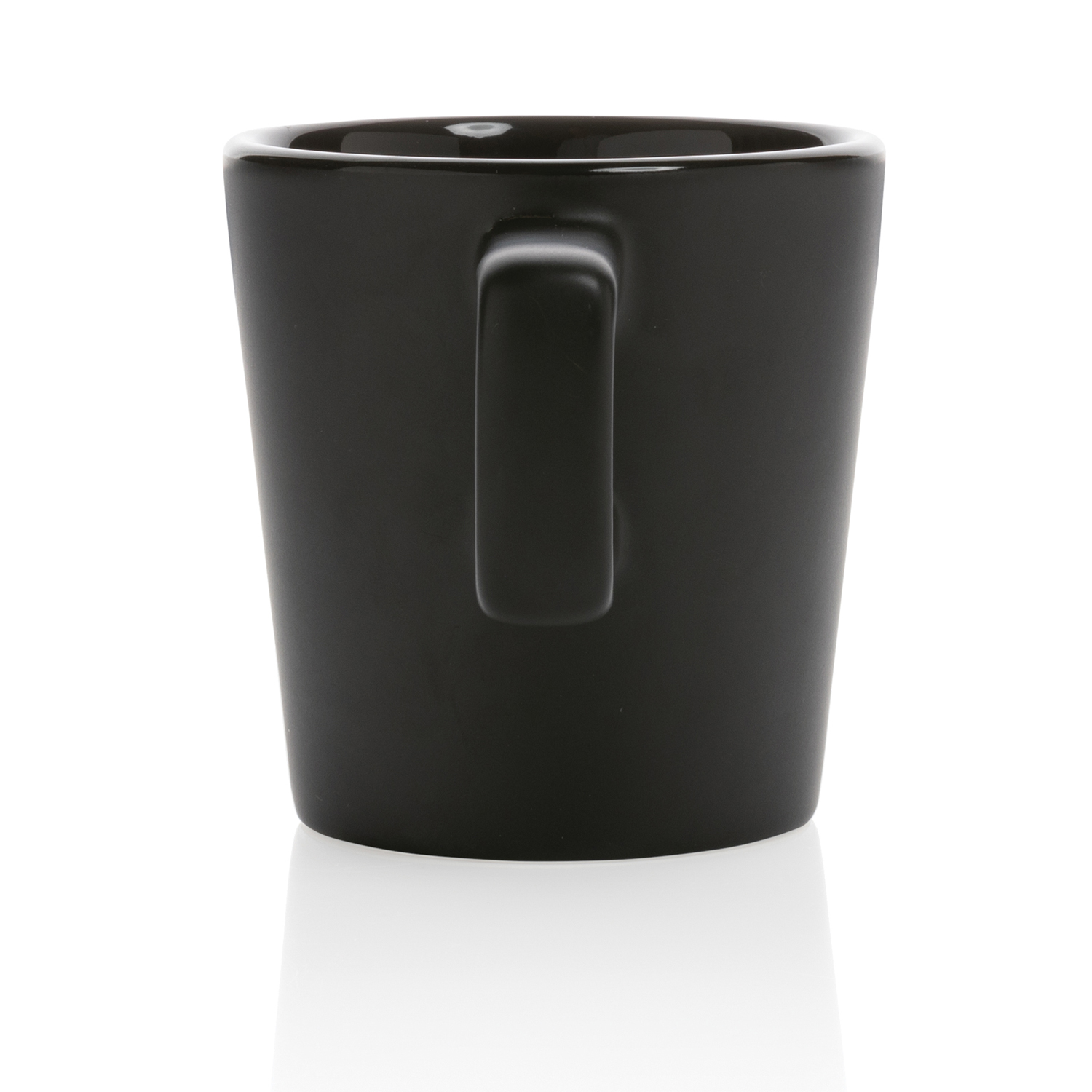 Керамическая кружка для кофе Modern-7