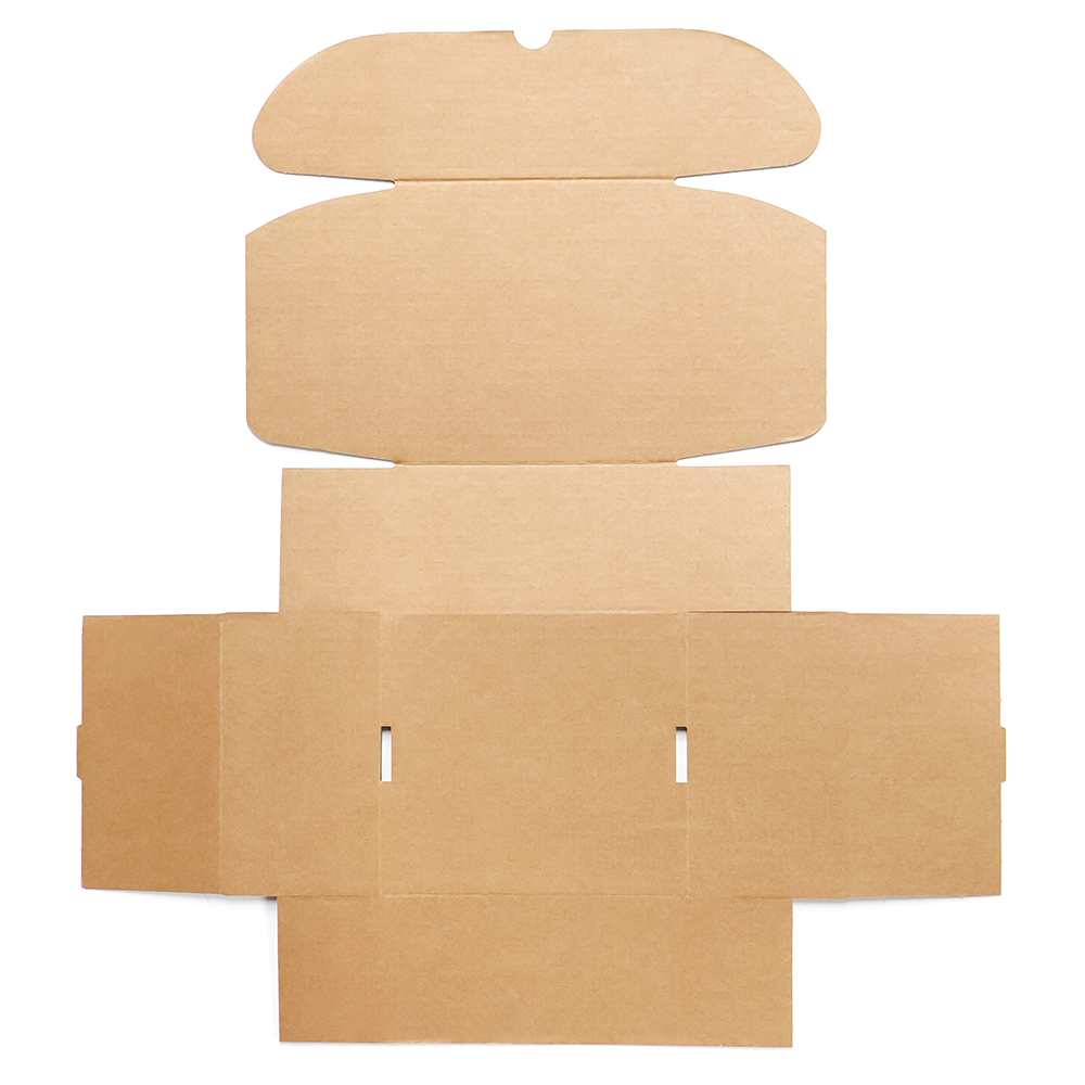 Коробка Hazel, Бежевый-4