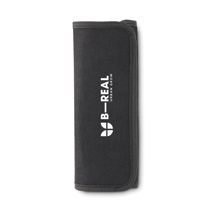 Инструменты садовые, черный-6