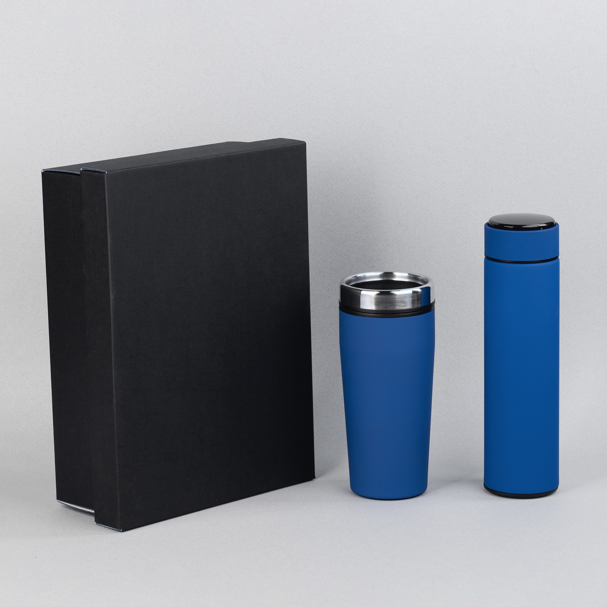 Набор подарочный "Комбо"-1