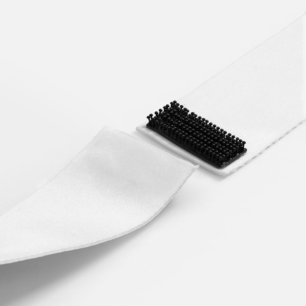 Медаль Glassglow, оранжевая-2