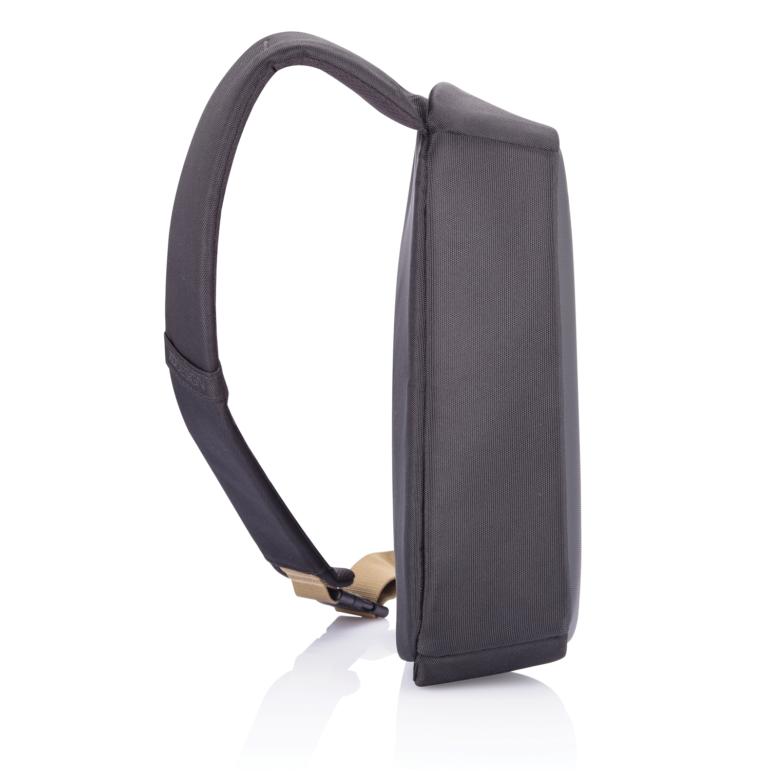 Рюкзак Bobby Sling-4