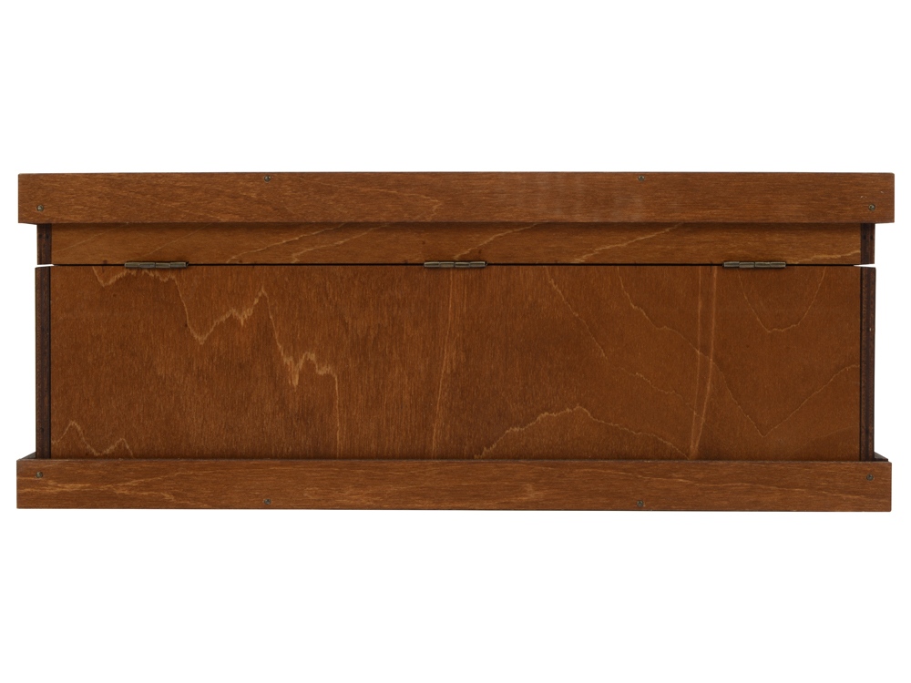 Подарочный набор для вина Delphin-6