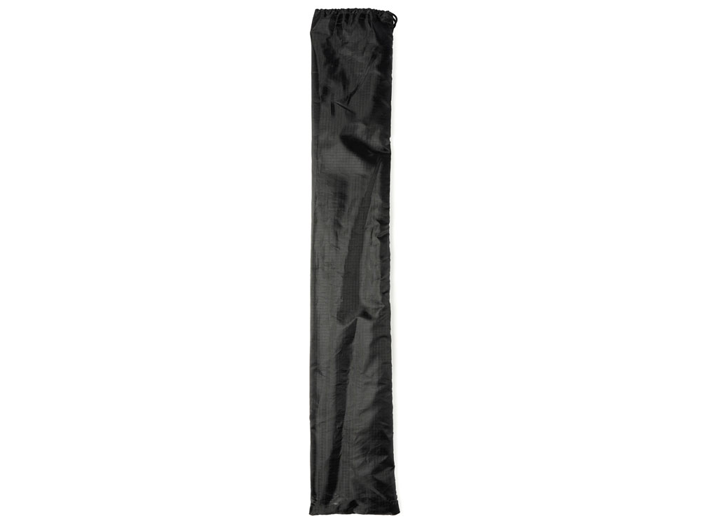 Набор складных треккинговых палок VULCAN, королевский синий-7