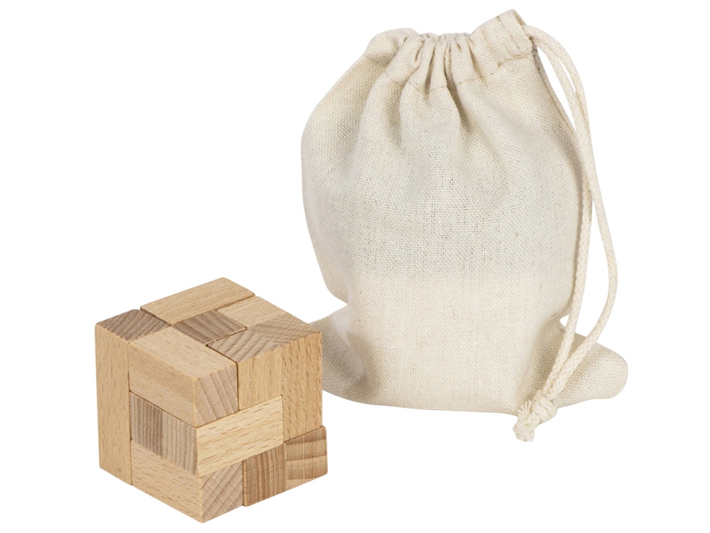 Головоломка Mind-3