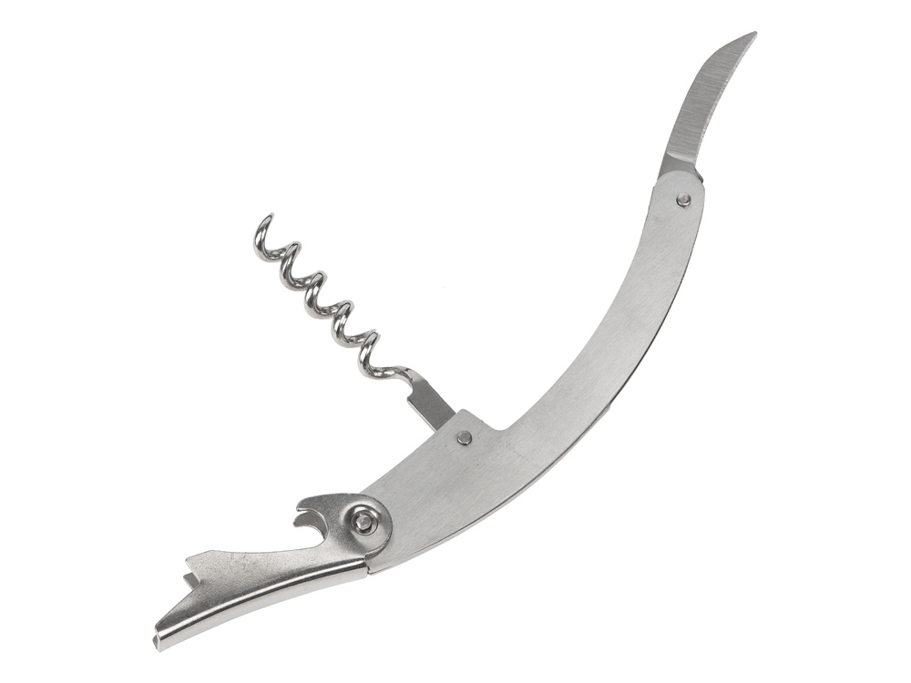 Набор Дорожный на 4 персоны в барсетке с худ. выжиганием-8