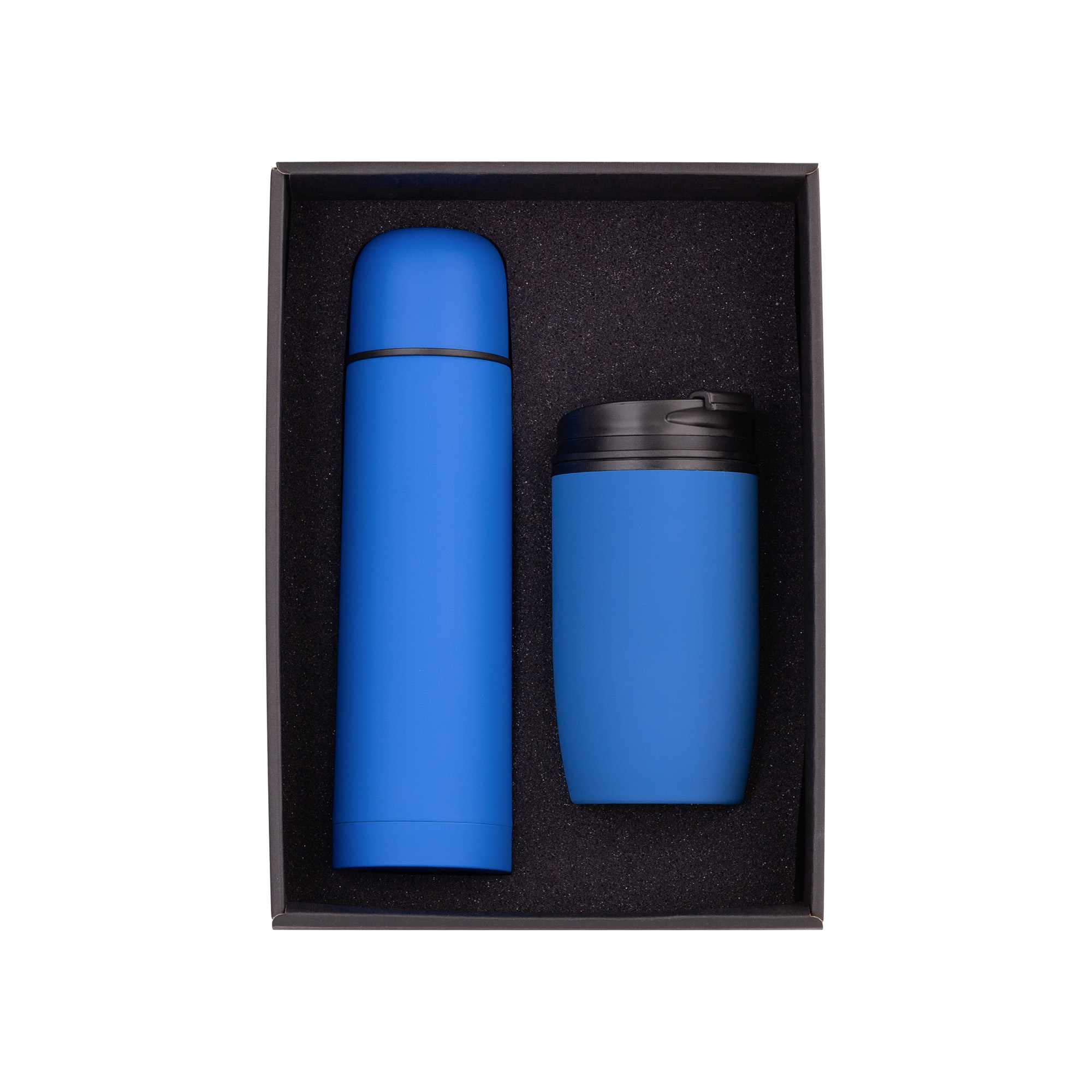 Набор подарочный "Драйв"-0