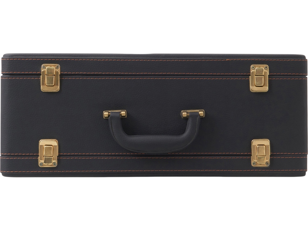 Подарочный набор-6