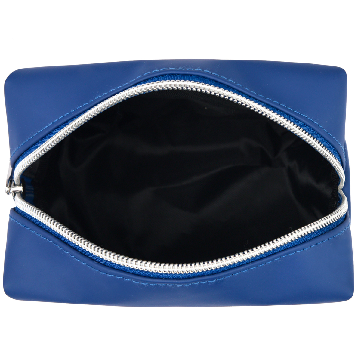 Косметичка Paletto, Темно-синий-3