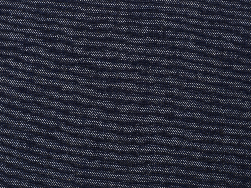 Джинсовый фартук-5