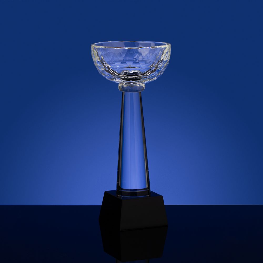 Кубок Cupture, средний-3