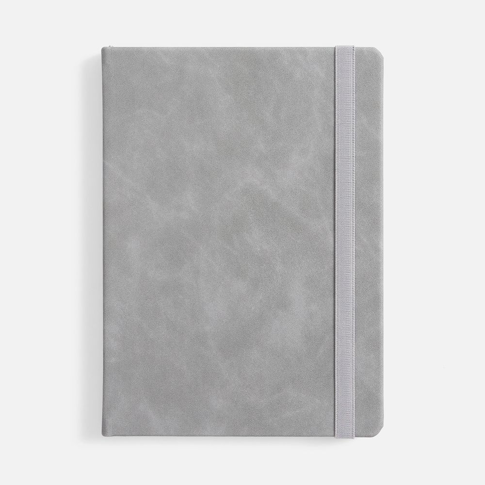 Набор Urban Tea, серый-3