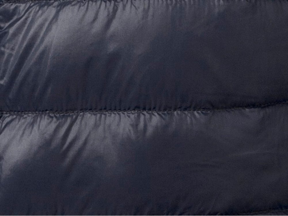 Жилет Fairview женский, темно-синий-4