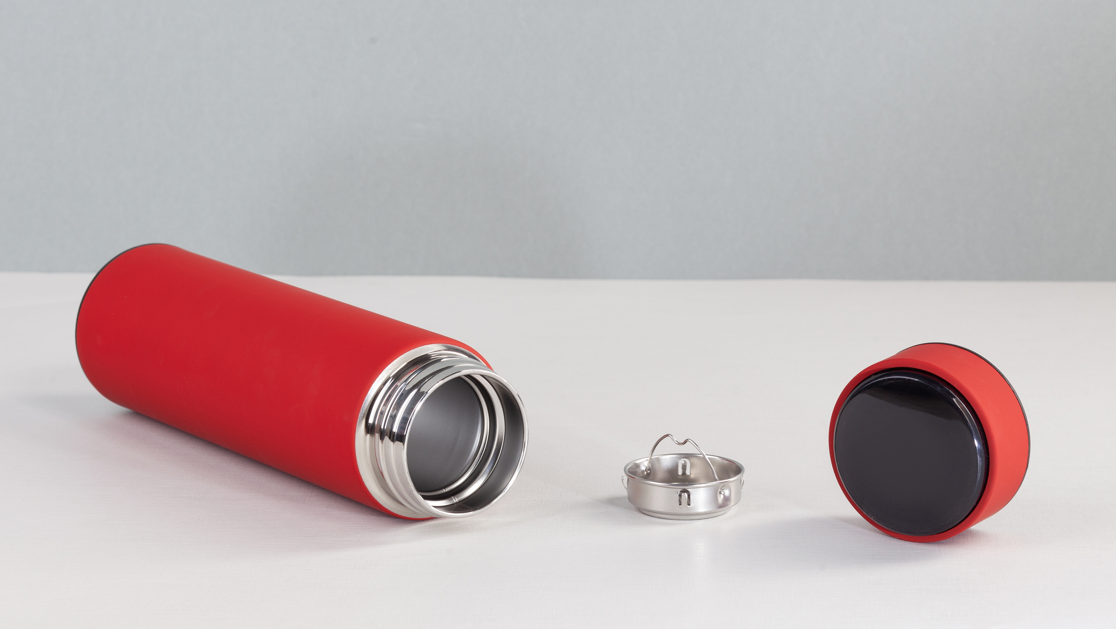 Набор подарочный "Комбо"-2