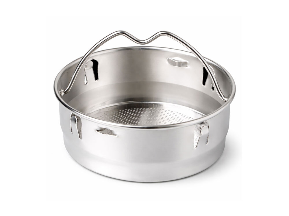 Вакуумный термос Vacuum Flask C1, soft touch, 420мл, желтый-9