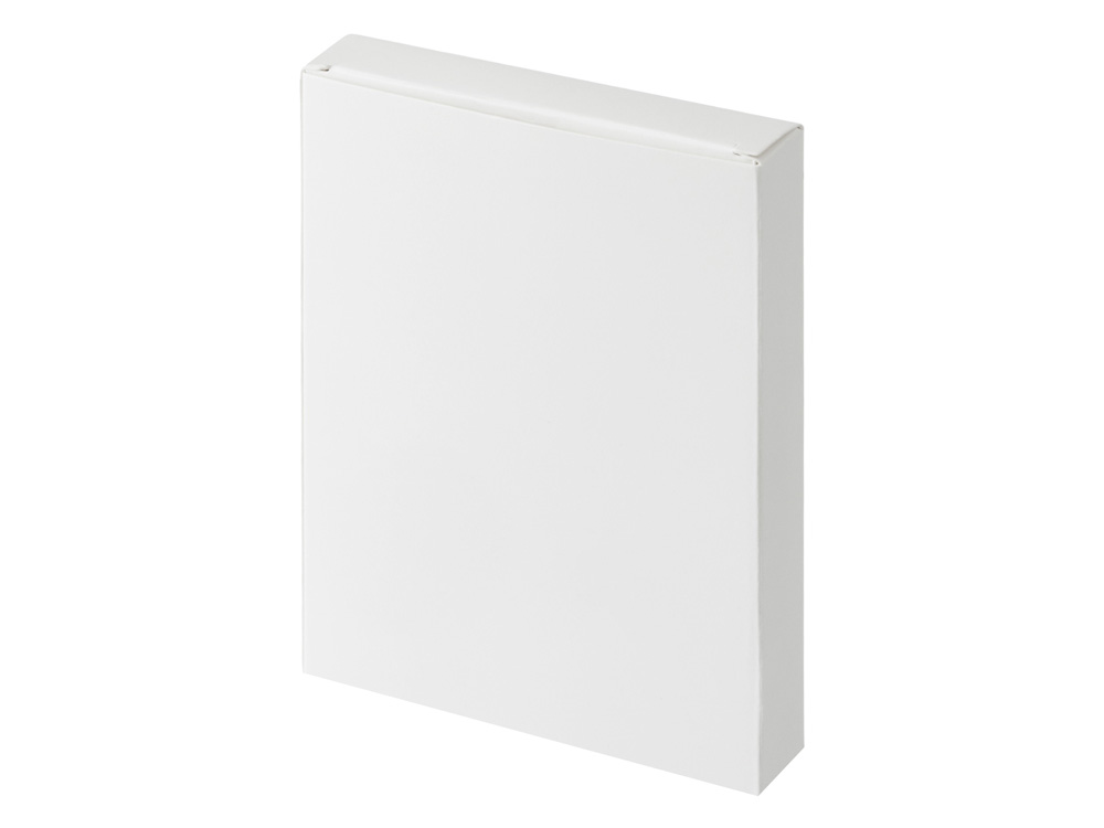 Внешний аккумулятор Powerbank C1, 5000 mAh, темно-синий-6