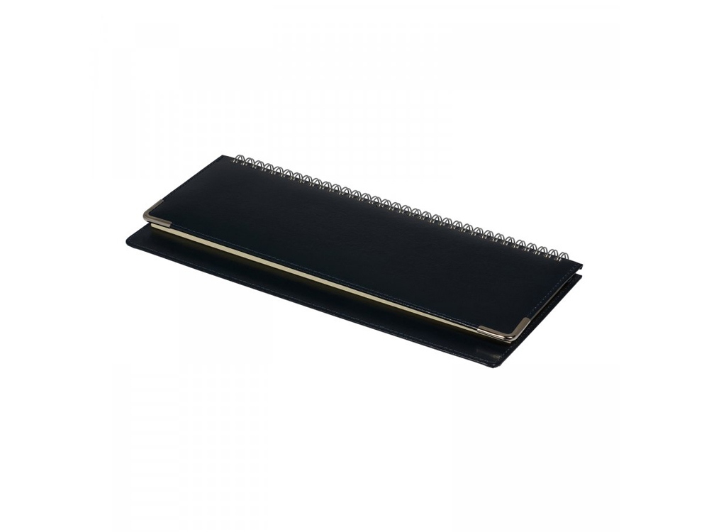 Планинг гр. Persona (синий)-0