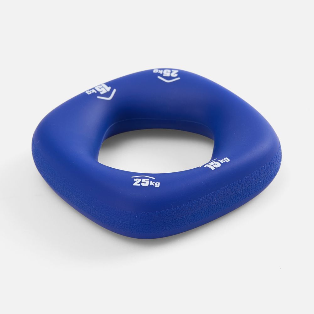 Эспандер кистевой Doubly, синий-1