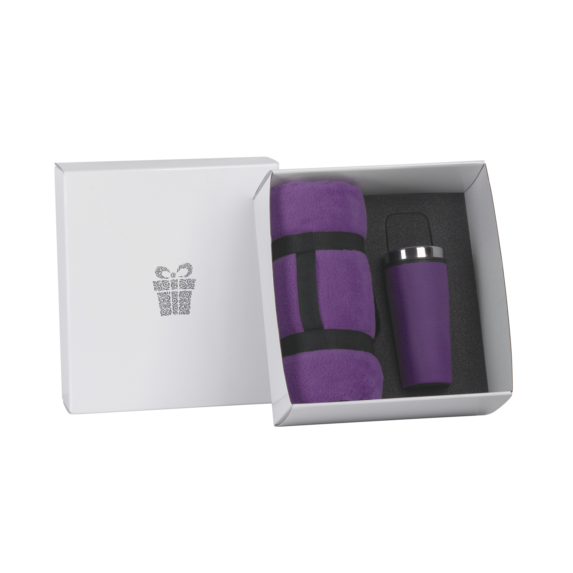 Набор подарочный "Фортуна"-1