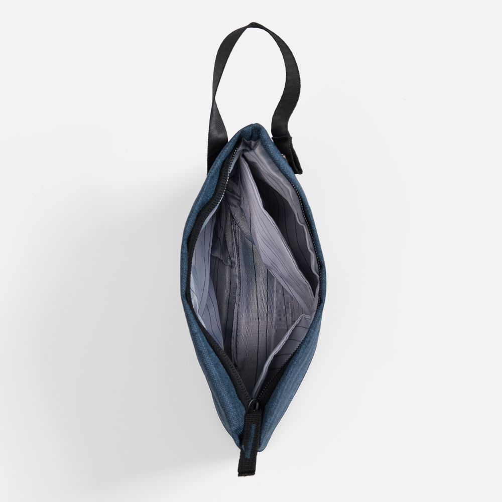 Несессер Remark, синий-1