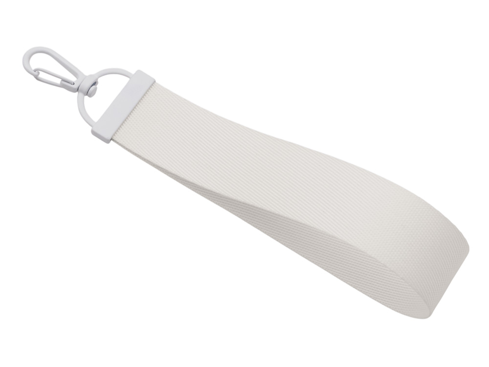 Ремувка Boost, 2,5 см, молочный/белый-0