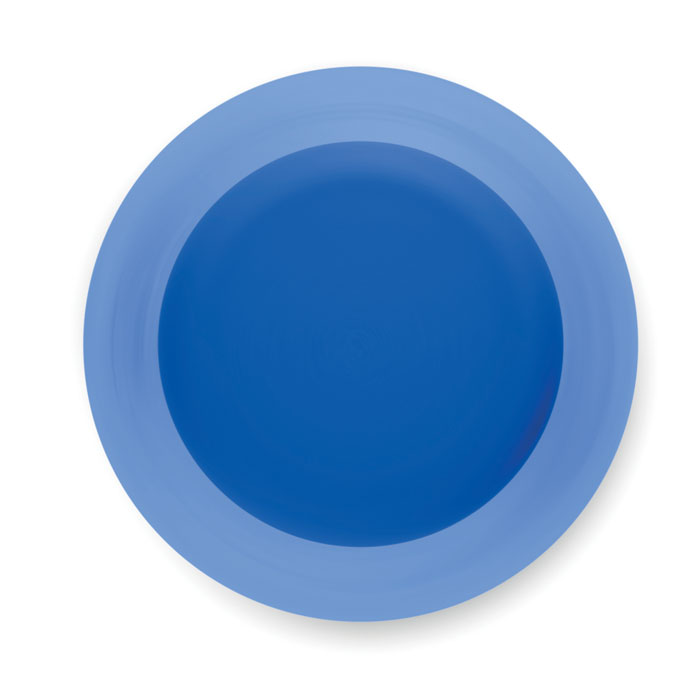 Бутылка 500 мл, королевский синий-5