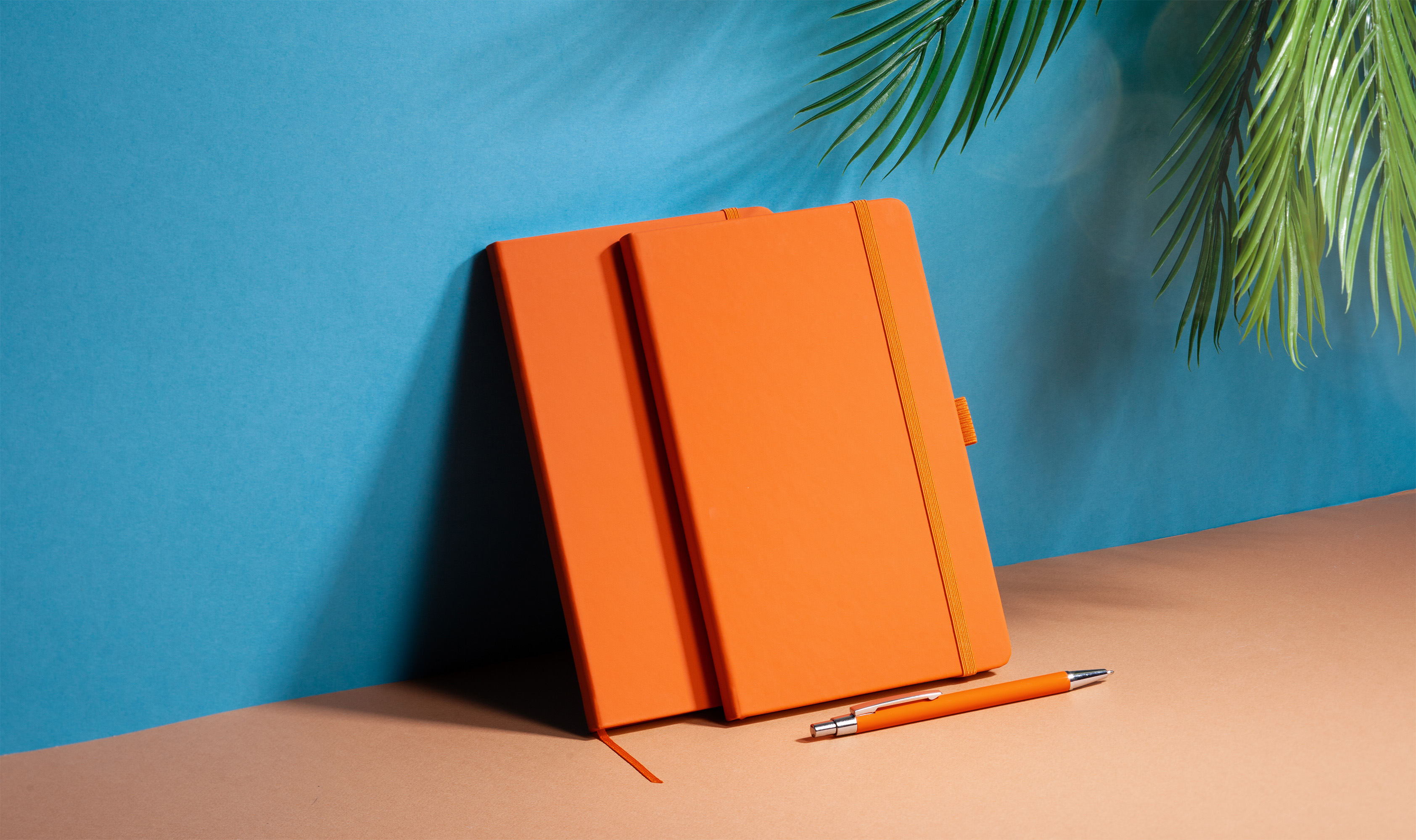 Блокнот "Парма", А5-1