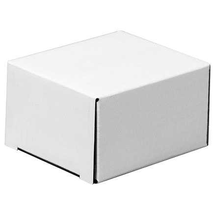 Рулетка Tools Standart, Серый-4