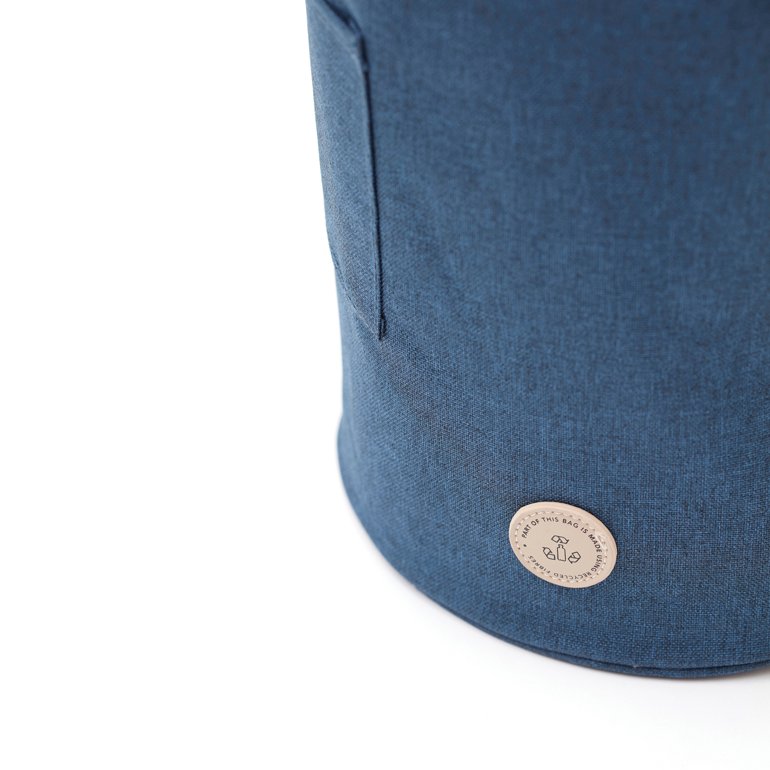 Сумка-холодильник VINGA Sortino из rPET-1