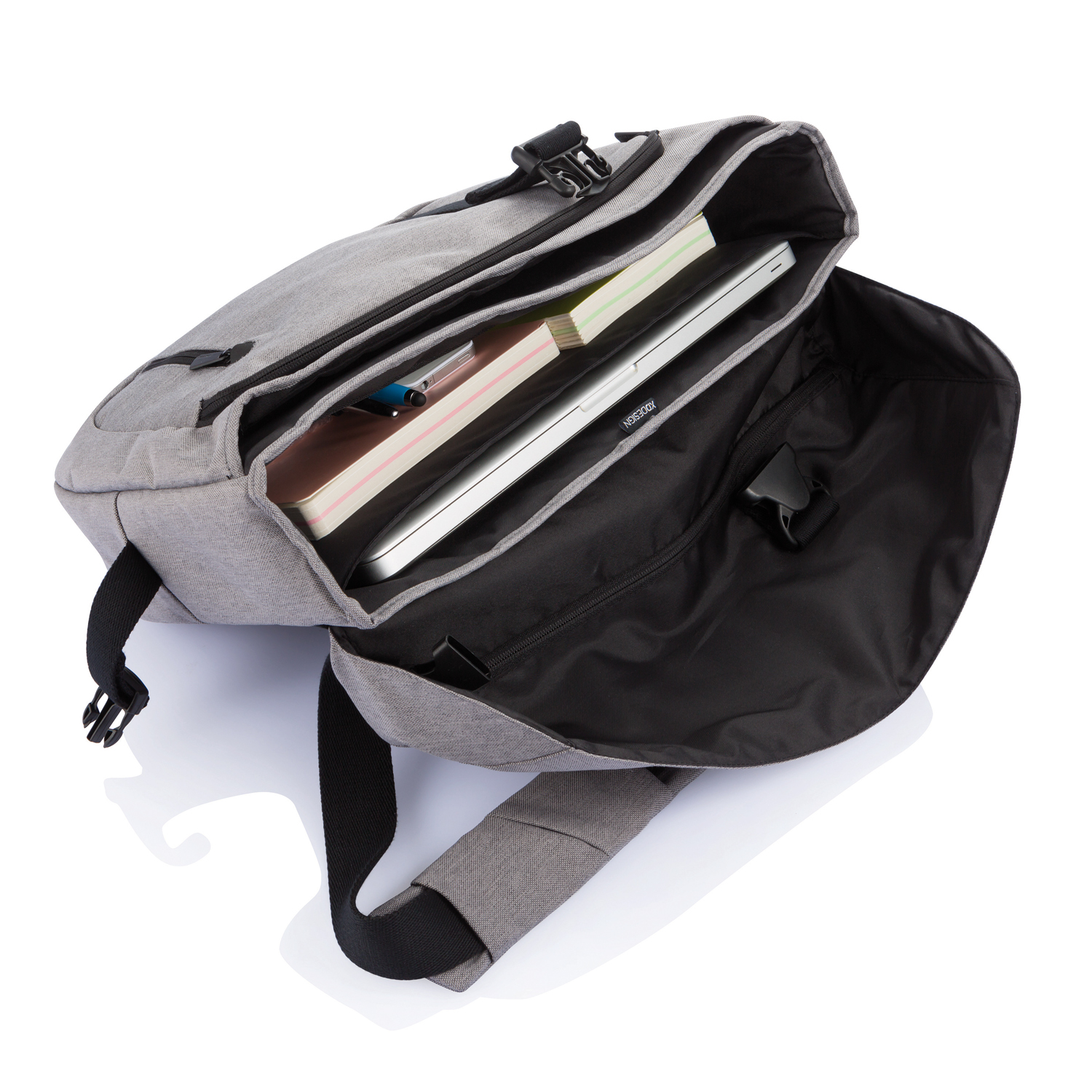 Сумка для ноутбука Osaka-1