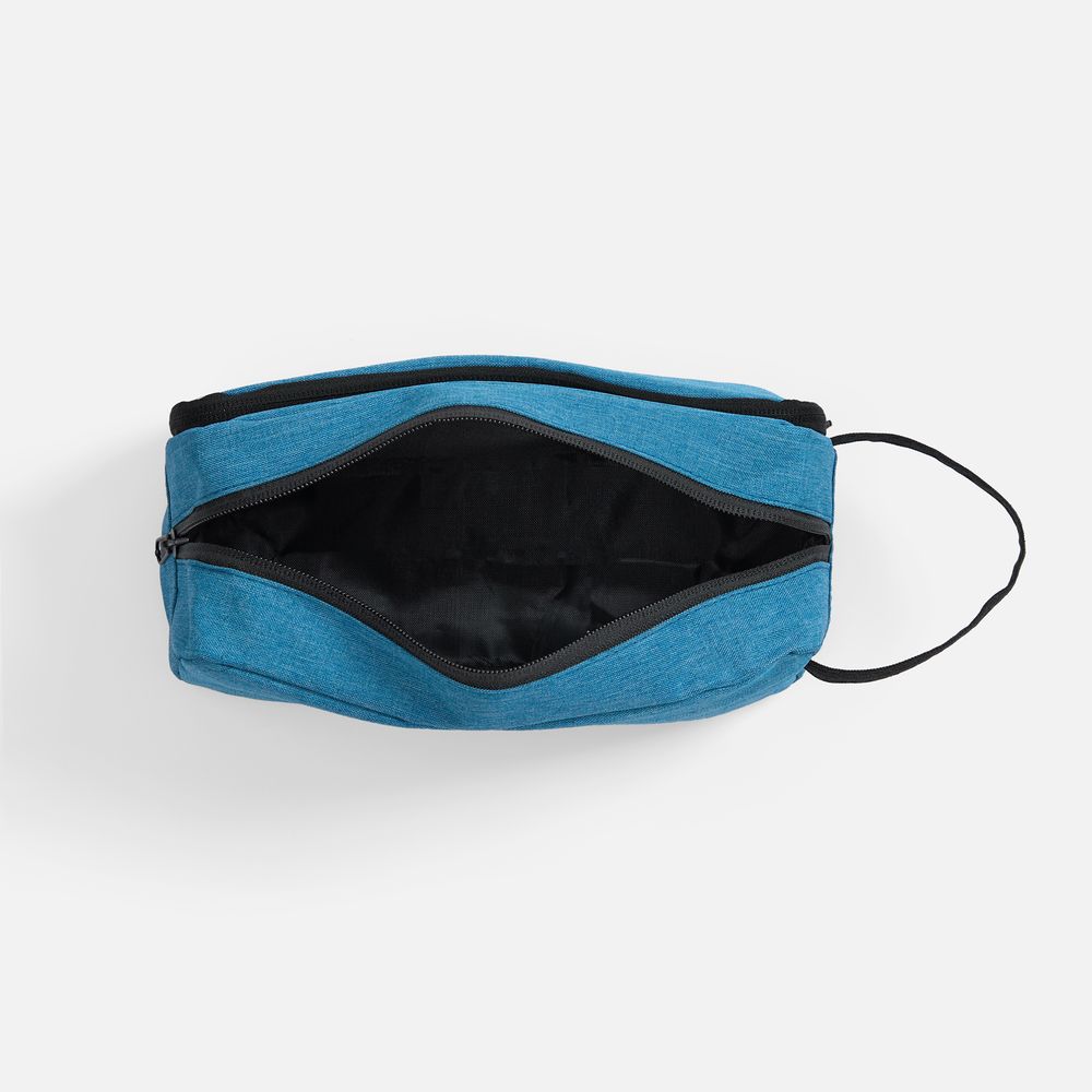 Несессер Nessi, синий-2