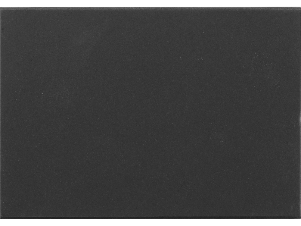 Набор аксессуаров для вина Роверето-4