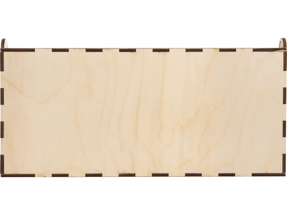 Набор бокалов для шампанского Сила льва-5