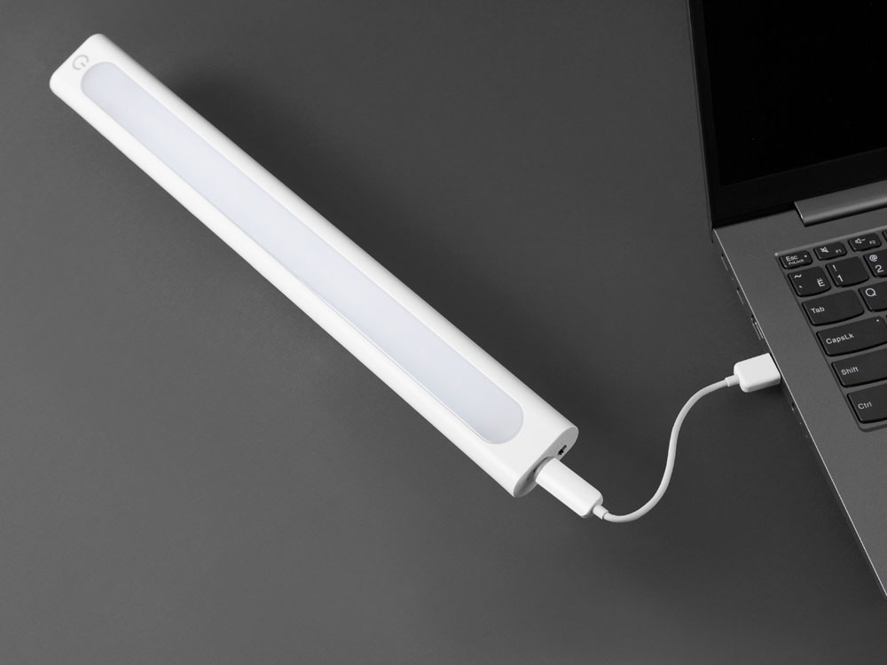 Светильник Rombica Prima White-6