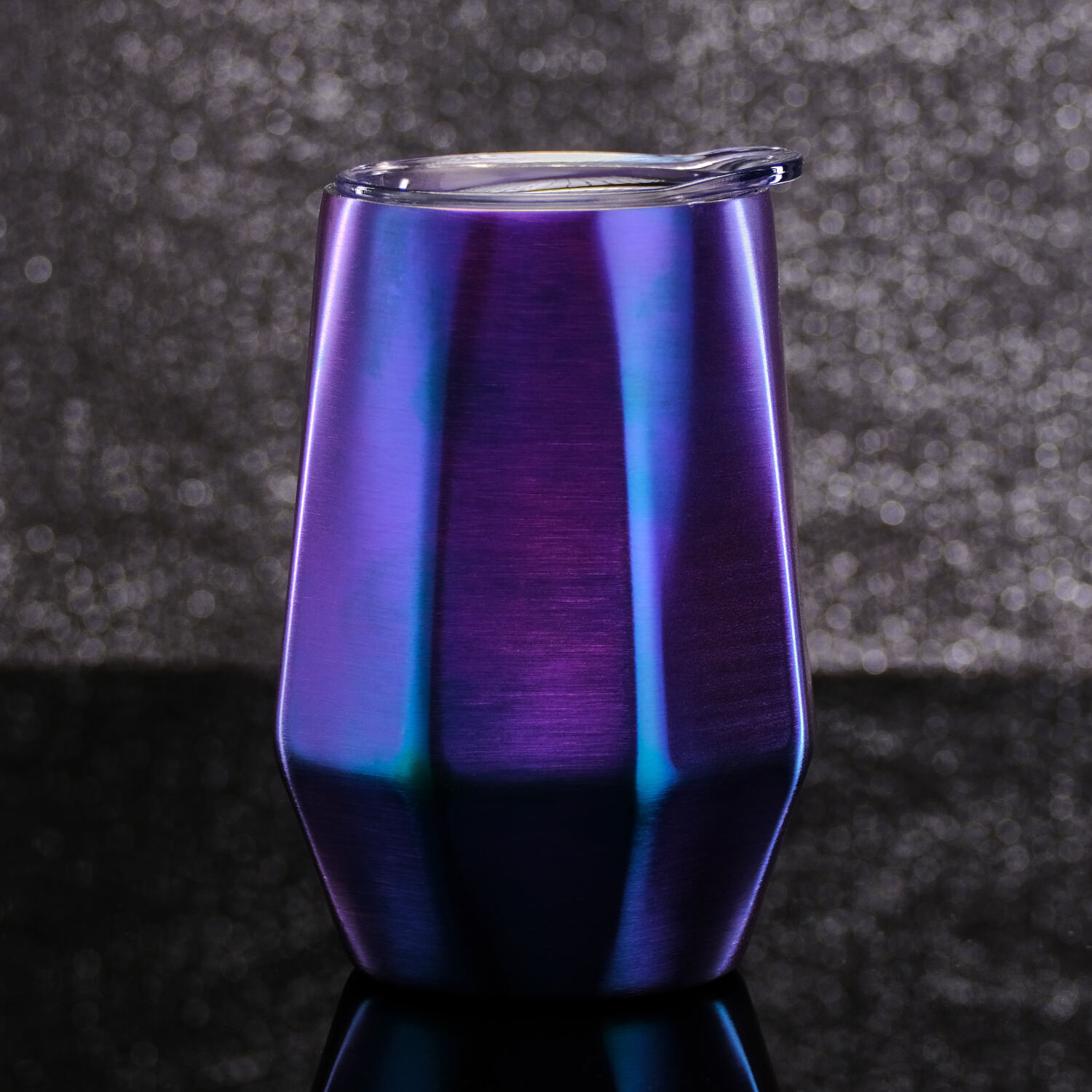 Кофер гальванический EDGE CO12x (спектр)-4