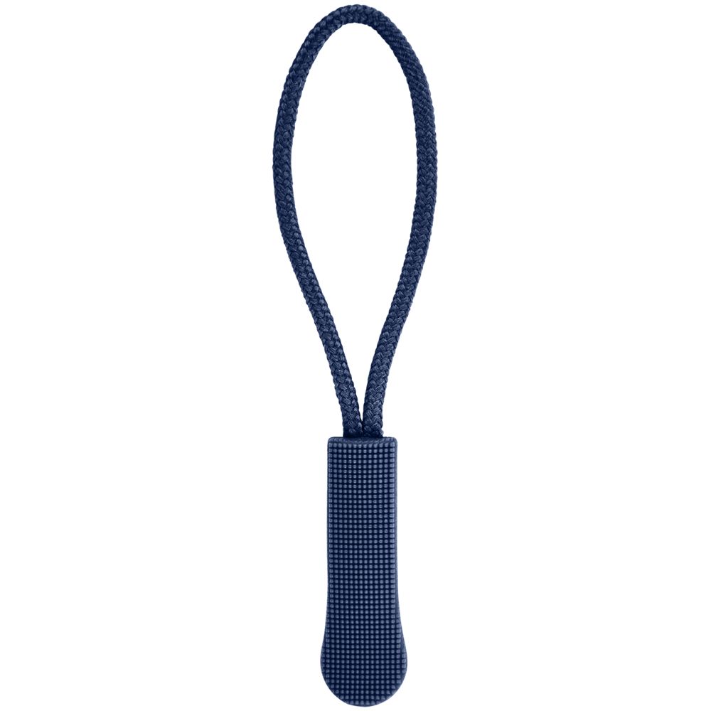 Набор пуллеров Bingo, темно-синий-1